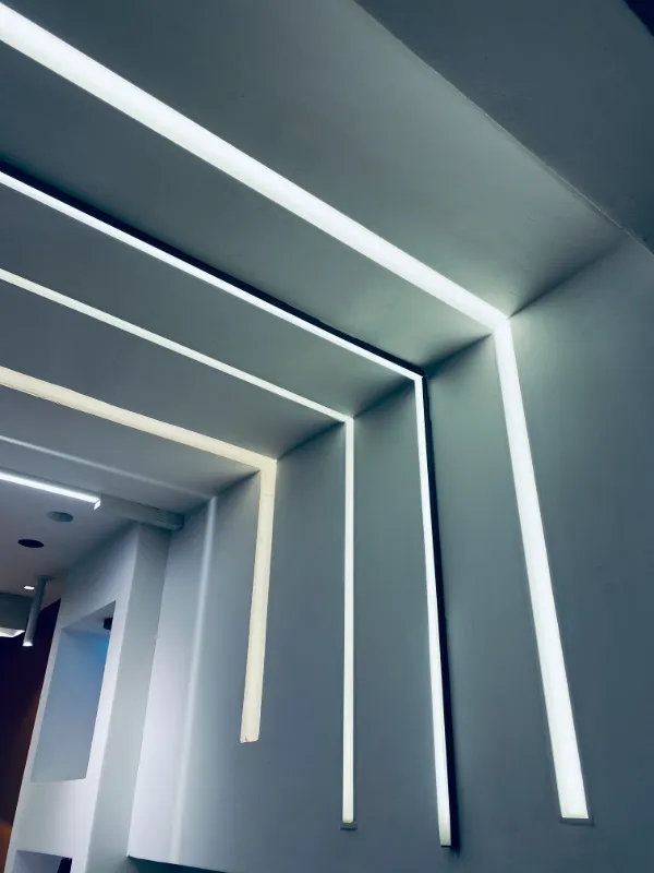 ArtLed Iluminação | Loja de iluminação em Recife